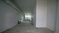 T-space (D18), Factory #513414351